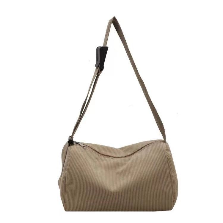 High-quality Canvas Bag